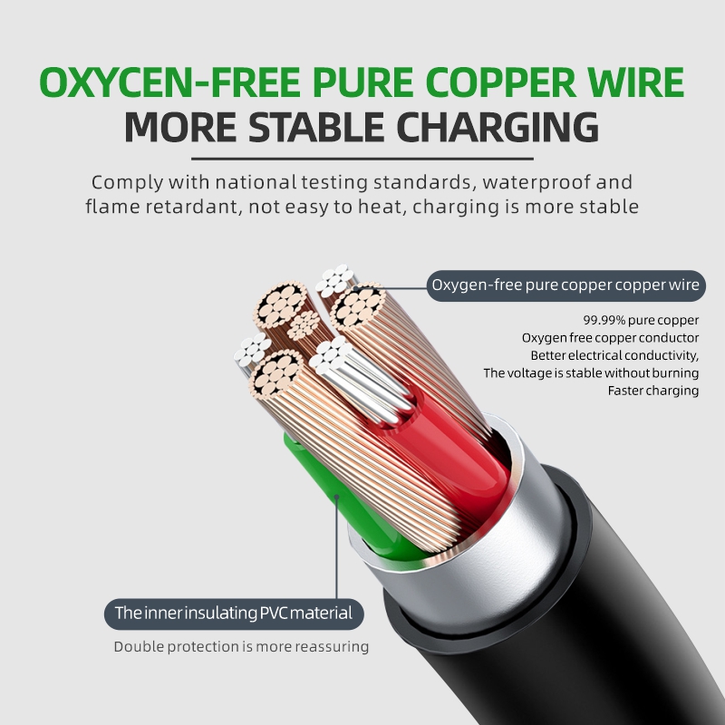 Портативное зарядное устройств – обзор и цена Portable Ev Charger 32A Type 2 Cee Plug